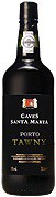 Vinho Porto Caves Santa Marta Tawny 750 ml